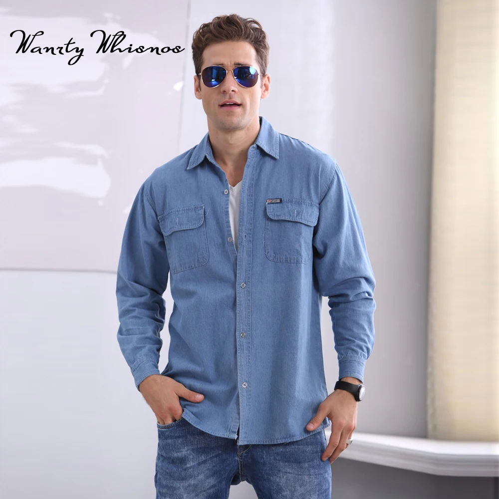 

Shirts