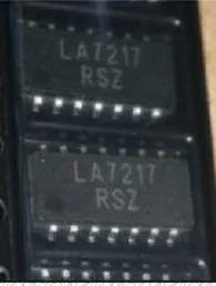 

Freeshipping LA7217