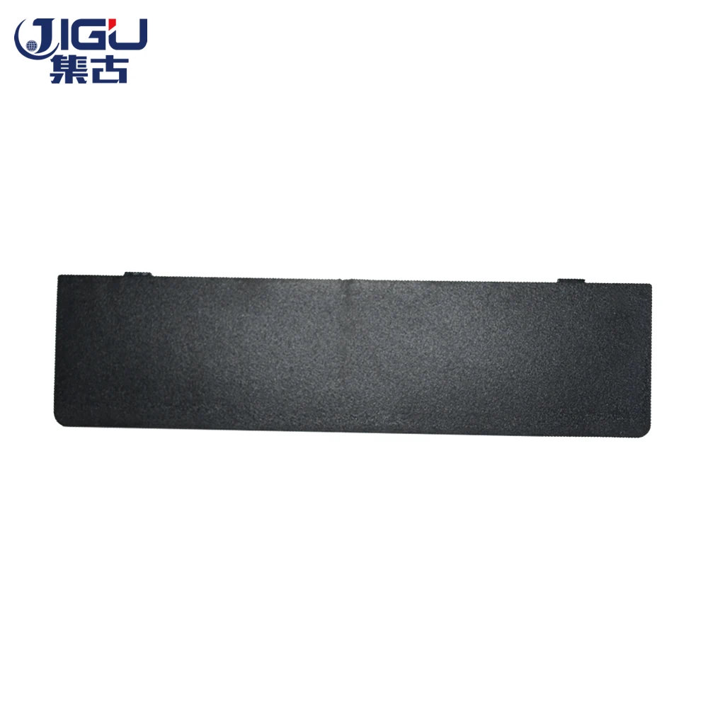 JIGU Новый 6 ячеек ноутбук Батарея для Dell Vostro A840 A860 A860N 1014 1015 серии F287H G069H F286H F287F