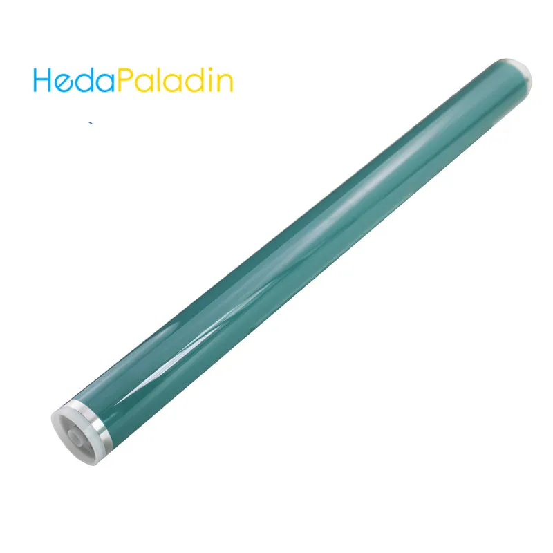 

Free shipping! 5pcs* 100000 Pages Original IR2520 Opc Drum For Canon ir 2525 2530 2535 2545 iR ADVANCE 4051 4225 4235 4245 4251