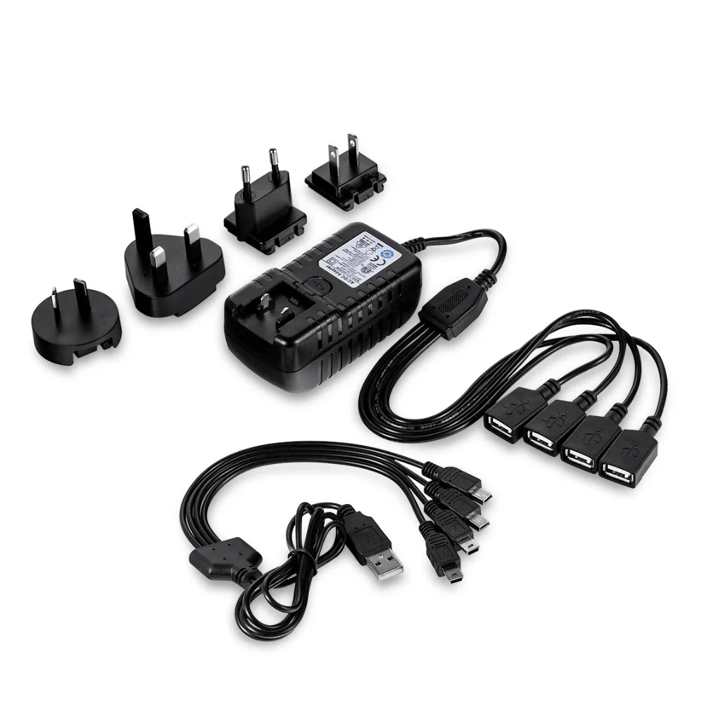 Заводская Продажа LED Silent Disco 200 шт наушники с 2 передатчиками + 3 канала OEM