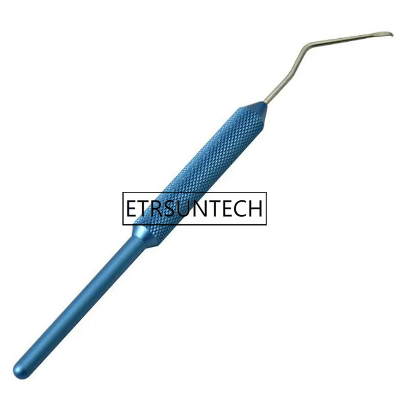 Инструменты для прививки пчелы из нержавеющей стали 100 шт.|Инструменты