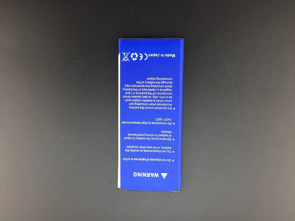 6950 мА/ч, EB-BN910BBE Батарея для samsung Galaxy Note 4 Note4 N910H N910U N910A N910C N910F N910W N910FQ N910X N910V N910P