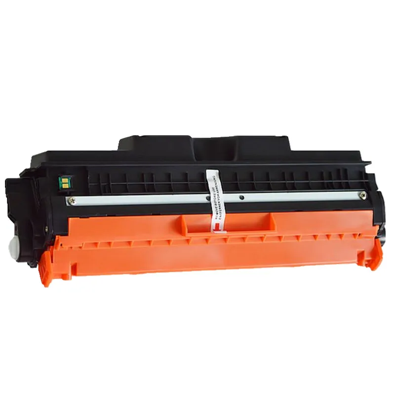 Совместимый блок барабанов для HP LaserJet 14A CP1025 200 цветов MFP M175nw M175a M175b M175c M175e M175p M175r