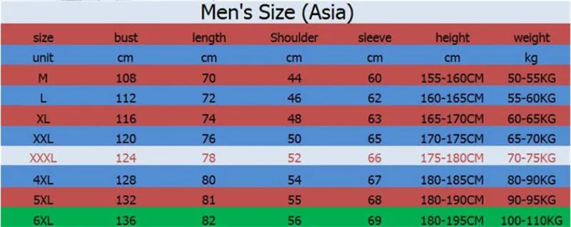TIEPUS плюс размер 5XL, 6XL куртка мужская модная верхняя одежда с капюшоном и Куртки Флисовая теплая Военная Повседневная куртка мужская ветровка