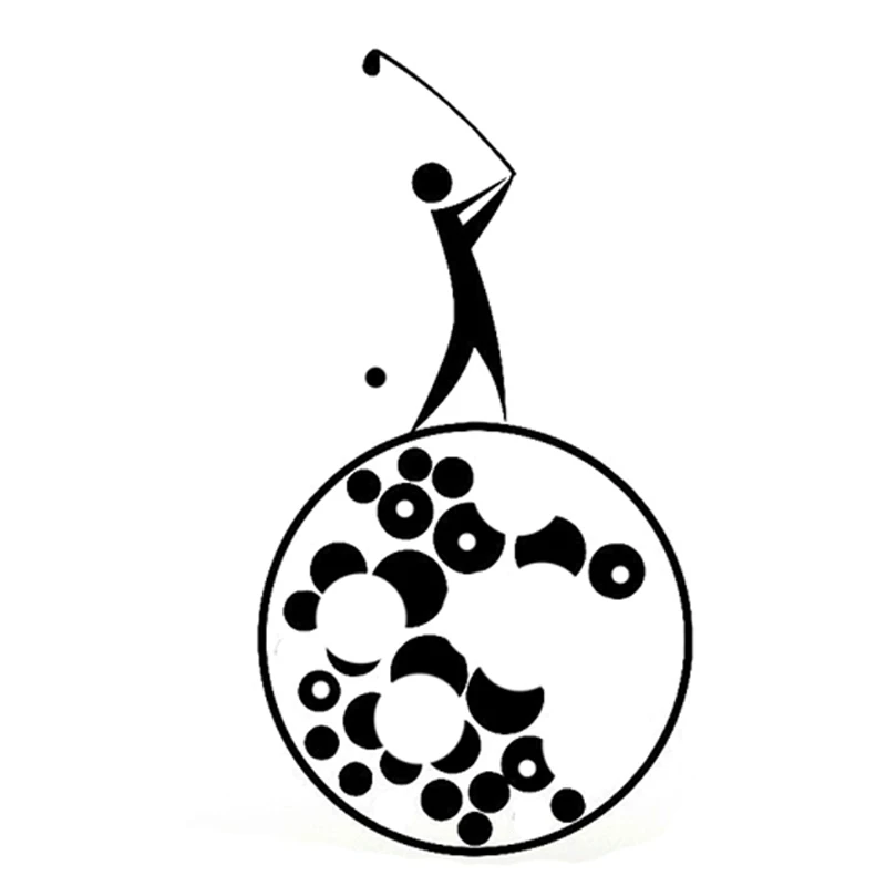 8 9 см * 16 4 модная обувь для игры в гольф спортивный логотип черный/серебристый