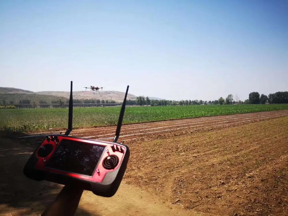 Радиоуправляемый Дрон RC игрушки AA/AAA NiMH/зарядное устройство для аккумуляторов NiCd