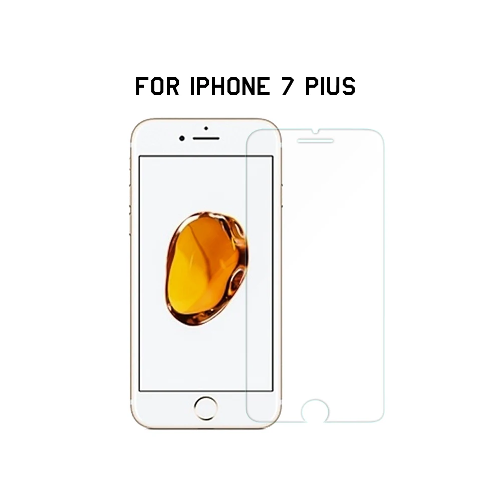 CAMDEMS 500 шт./лот 2.5D 0.3 мм ультратонких прозрачного закаленного стекла screen protector для