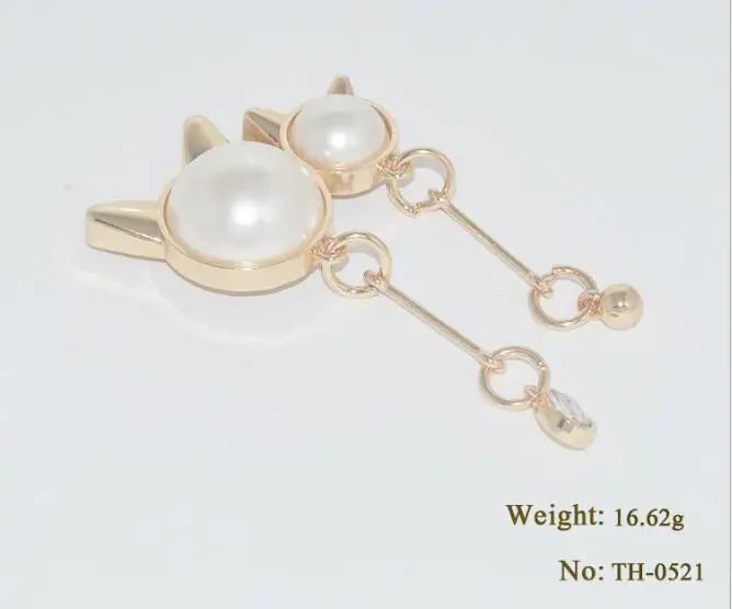 (10 шт./лот) фурнитура для чемоданов аксессуары высококачественные сумки из