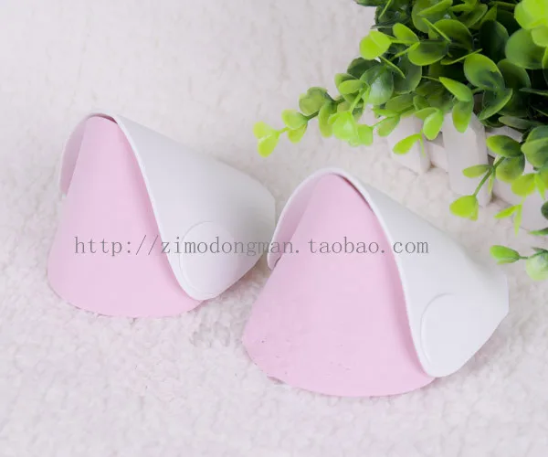 Аниме Чобиты читое вечернее платье |