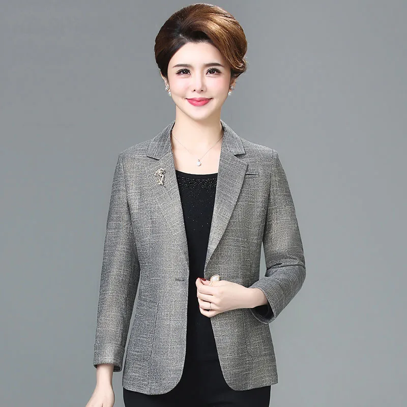 Новинка 2019 г. весна осень Кристалл из металлического сплава покрытого стразами