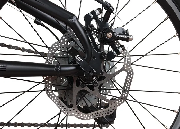 LAPLACE Однорычажный велосипед LEFTY Bicylce горный велосипед Сверхлегкий 20 дюймов MTB рама costelo велосипед MTB рама полный велосипед