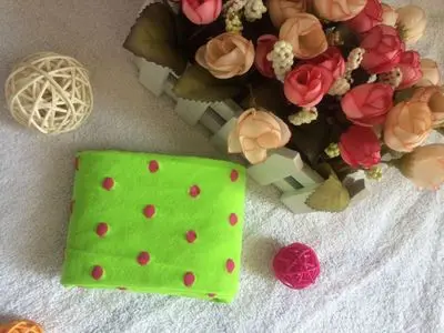2 Г. Новые Гольфы 12 цветов, колготки Милая одежда колготки для маленьких девочек детские бархатные тонкие танцевальные колготки в горошек KIJ1463 - Цвет: 2
