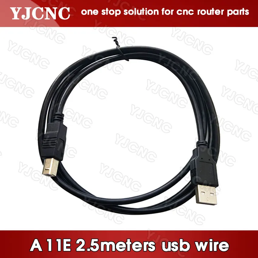 RichAuto DSP A11E A11S USB 3 оси ЧПУ пульт дистанционного управления lerfor CNC маршрутизатор