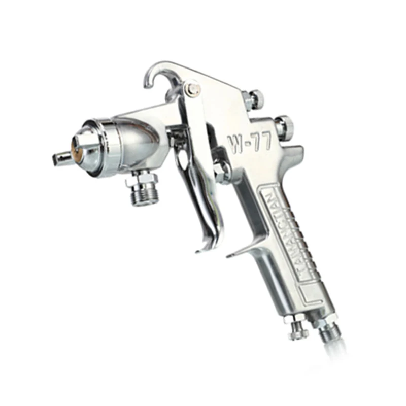 Краскораспылитель для латекса распылитель распыления воды в воде|paint spray machine|spray