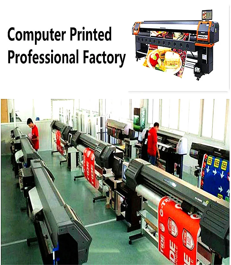 

5x7 Christmas Photography Background Newborn White Snow Ice Blue Red Star Backdrop for Xmas Party Family Photo Booth Props