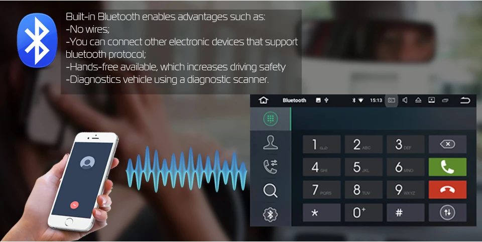 Marubox 7A705PX5, автомобильный мультимедийный плеер, Универсальный 2Din, Android 8,0, Восьмиядерный, 1024*600 ips, 4G ram 32G rom, gps, радио 6686, Bluetooth