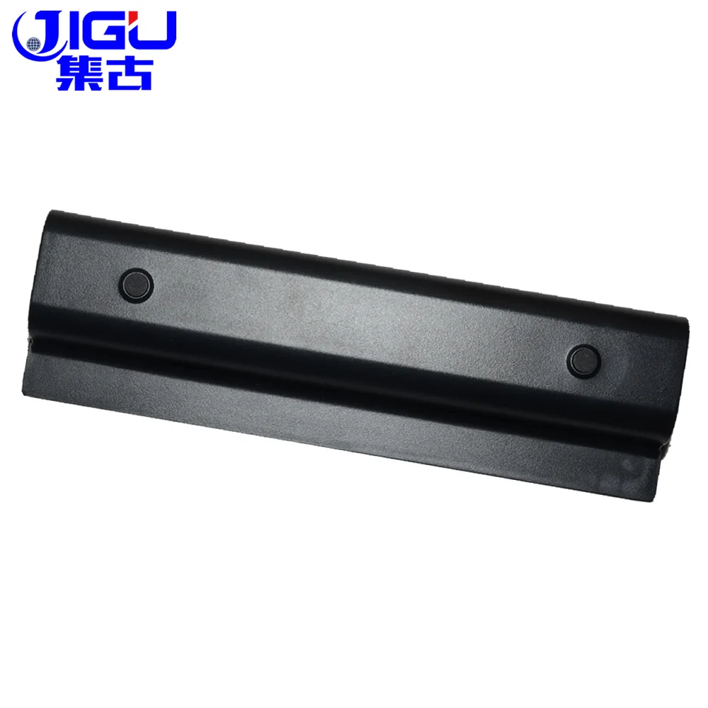 JIGU Аккумулятор для ноутбука HP Compaq Presario V3000 V3048TU V3100 V3122TU V3500 V3600 V6000 V6100 V6200 V6300 V6500