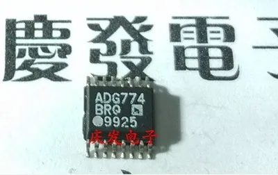 Бесплатная доставка DG411 DG411DY DG408 DG408DY DG212 DG212CSE DG201 DG201ACY ADG774 ADG774BRQ | Автомобили и
