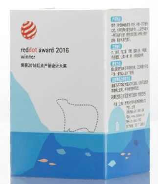 Детские дети fun мыло ручной работы детские чистый натуральный мытья рук оптовая