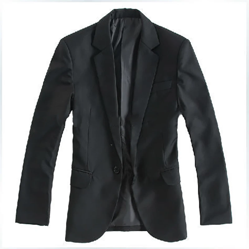 Западный стиль пальто хвост зонтик индивидуальная одежда Волшебные трюки