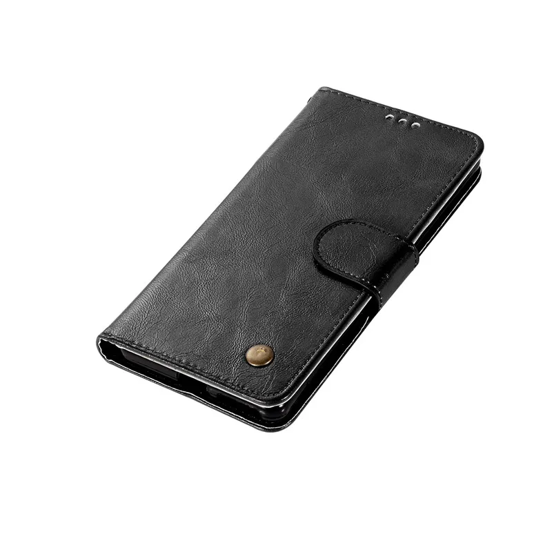 Чехол для Sony Xperia X Performance чехол-кошелек чехол телефона из искусственной кожи Dual F8132