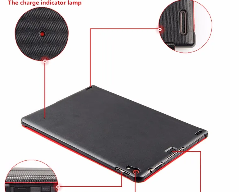 Чехол для lenovo Thinkpad 10 10," Tablet Роскошные ПУ кожа PC жесткий чехол для lenovo thinkpad10 стенд защитной оболочки+ ручка
