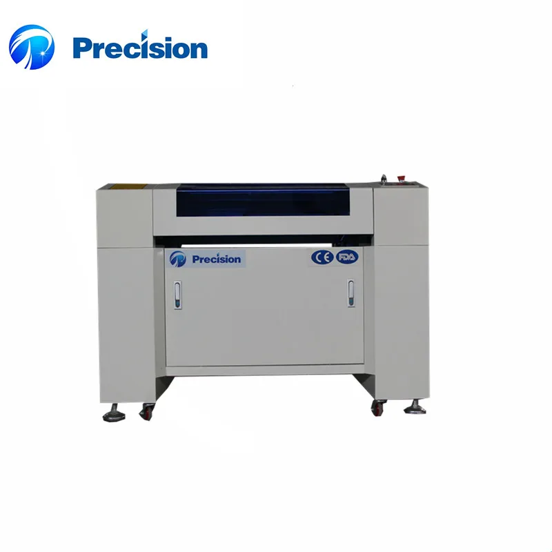 6090 лазерный высокоскоростной станок для резки древесины|Фрезы по дереву| |