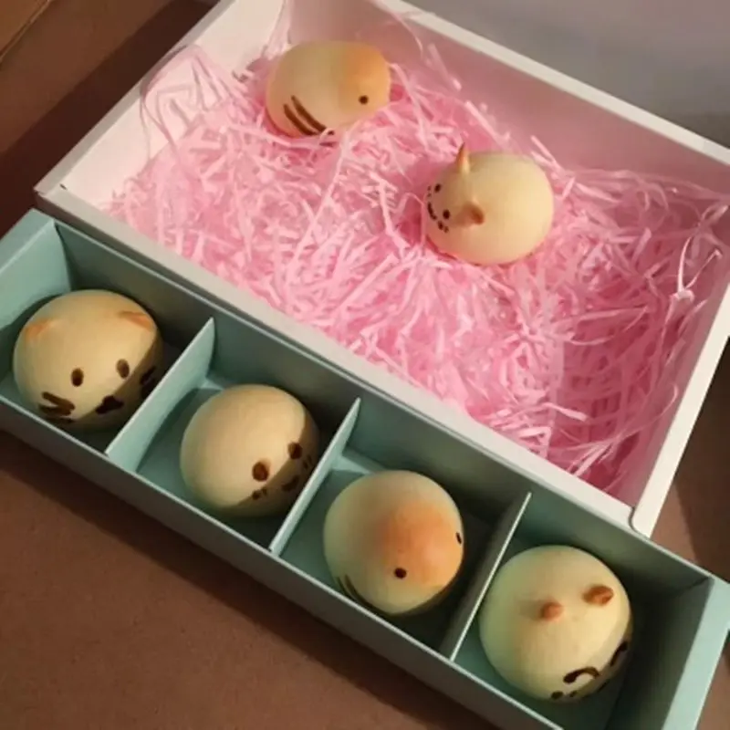 Бумажная салфетка бумажная бумага ручной работы из рафии измельченная