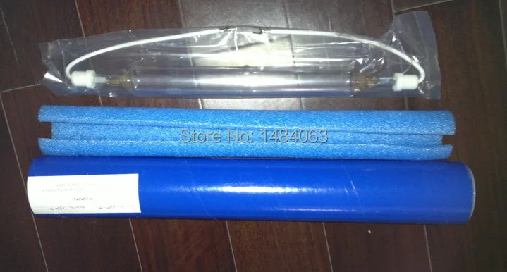 32191 00 УФ лампа Colight 8000 Вт|lamp|lamp lamplampe uv |