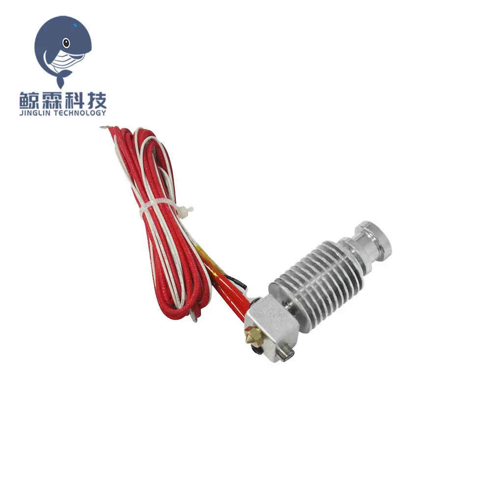 Заказы 1|Детали и аксессуары для 3D-принтеров| |