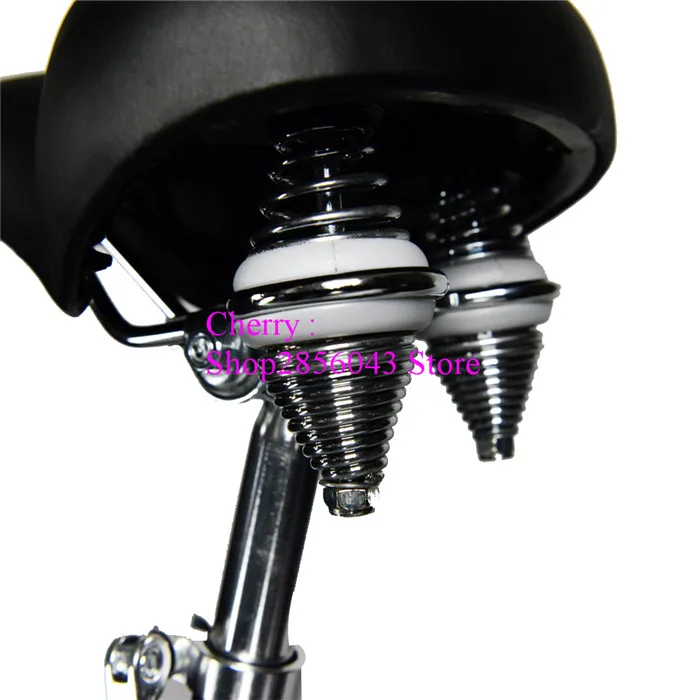 Электрический 3 х колесный велосипед для взрослых пикап Педаль Грузовой BikeTtrike