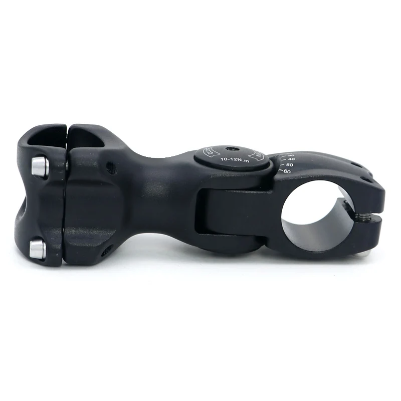 6 велосипед. Вынос атом 28. 4. Удлинитель руля для велосипеда. 4 stels.