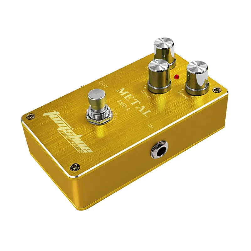 Ароматическая флюоресцентная металлическая лампа корпус из алюминиевого сплава