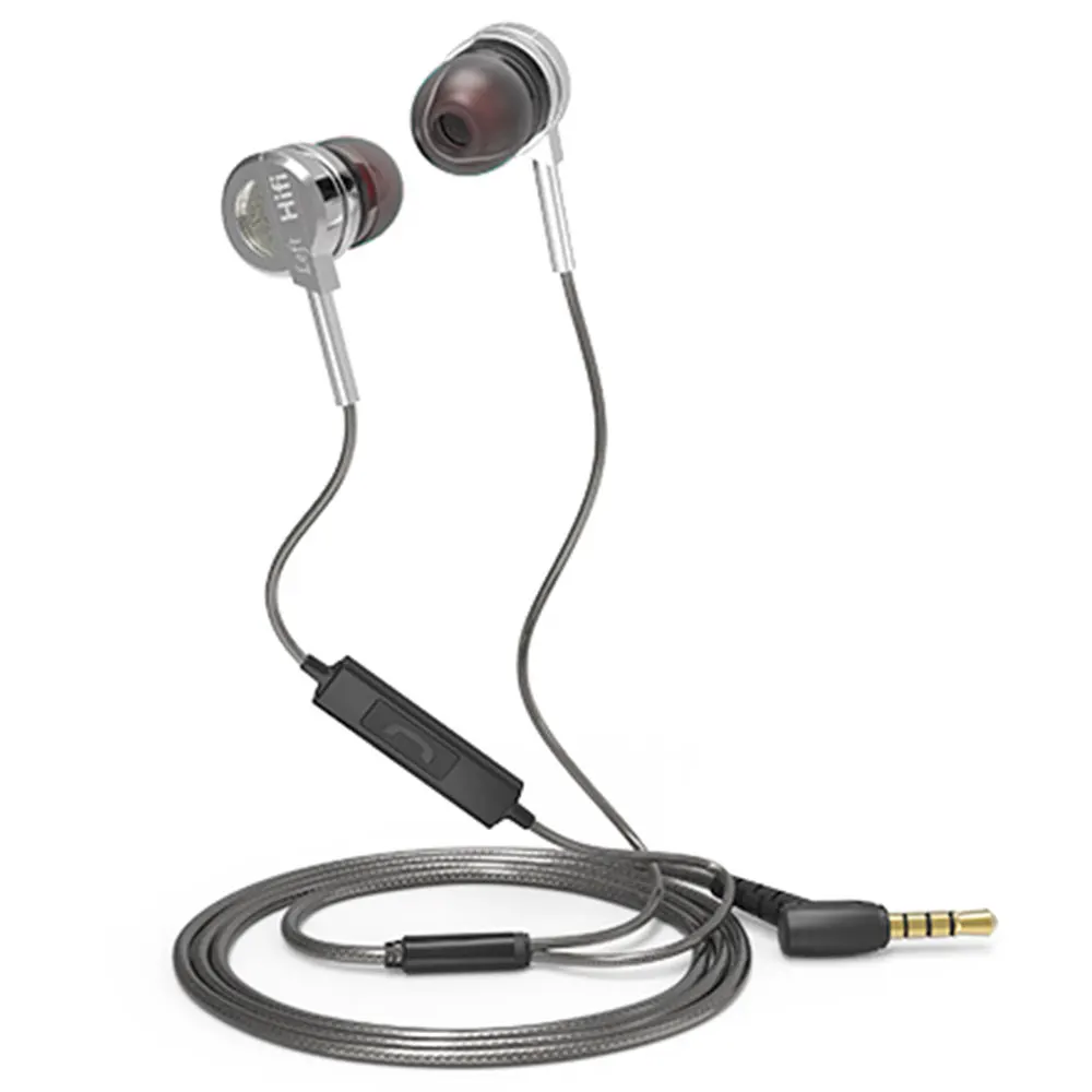 Модный наушник компьютерный динамический портативная гарнитура для
