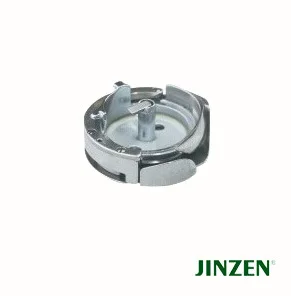 Промышленные Швейные машины ЗАПЧАСТИ крючки для швейной машины KRT341-G для YAKUMO 341L