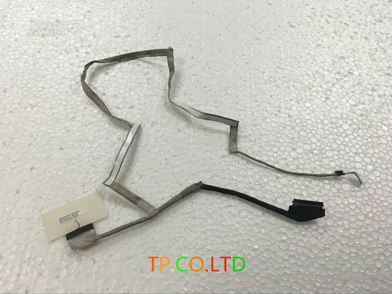 

NEW LCD CABLE FOR LENOVO M41 M41-70 LCD LVDS CABLE 450.04D01.0011