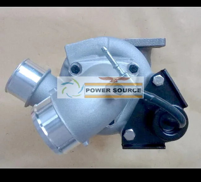 TF035 28200 4X650 49135 04361 04360 4913504360 282004X650 Turbo для Hyundai KIA Bongo 3 Truck J3 Crdi 2.9L|turbo turbo turbo|turbo hyundaiturbo