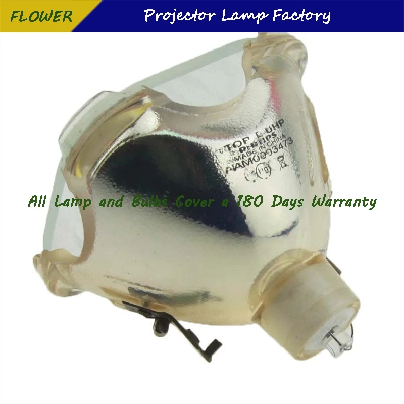 Высокое качество LMP-H201 для SONY VPL-HW10 VPL-VW70 VPL-VW90ES VPL-VW85 VPL-VW80 VPL-HW20 Замена лампы проектора