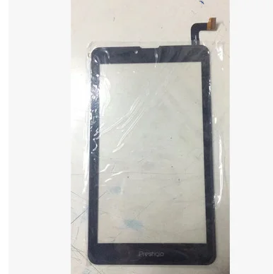 Закаленное защитное стекло Witblue/Новый сенсорный экран для планшетов 7 дюймов