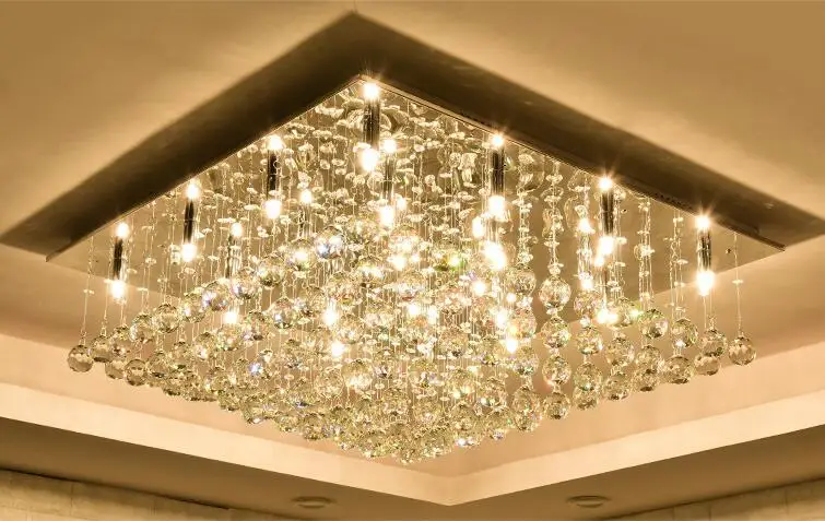 

Modern Ceiling Lights led Ceiling Lighting Lamparas De Techo lustre Luminaria E27 Ceiling Lamp Home Lighting Luminaire