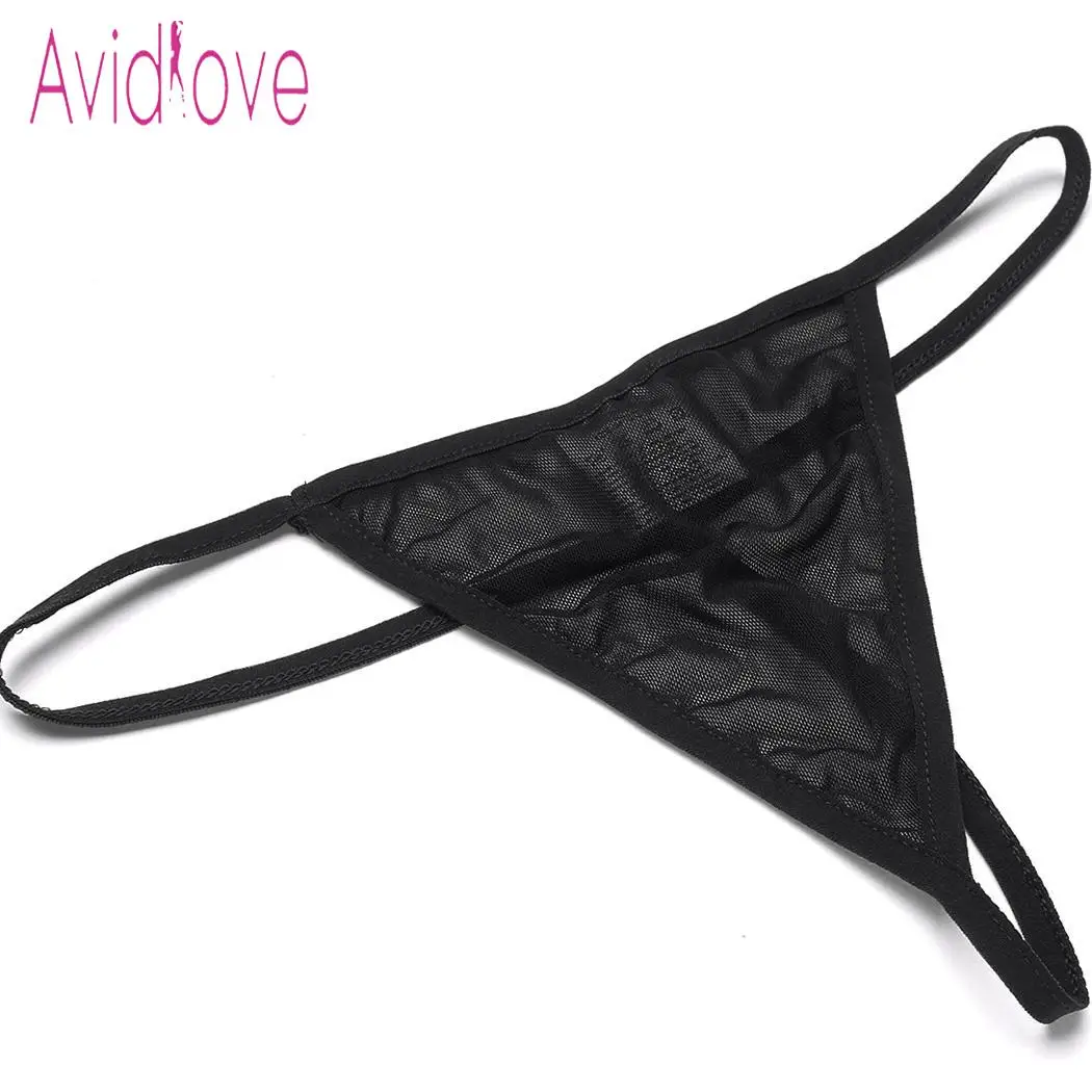 Avidlove женское эротическое нижнее белье сексуальное одежда для сна костюмы Babydoll с