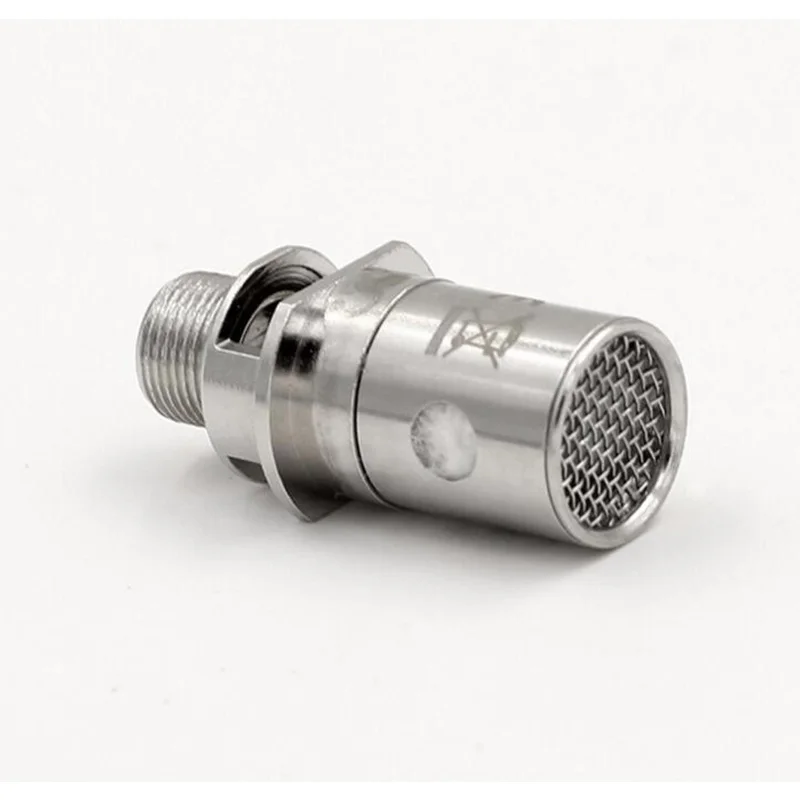 5/10/20 штук оригинальный Innokin iSub катушки 0 2/0 5/2.0ohm замена голову электронная
