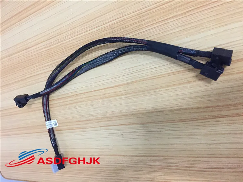 

Used P9VFY FIT FOR DELL T330 Workstation Plus RAID Card SAS Line 0P9VFY CN-0P9VFY 100% TESED OK