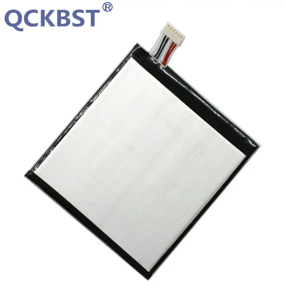 Новый аккумулятор TLp020K2 2000 мАч для Alcatel one Touch 6039H 6039Y 6039K Idol 3 4 7 дюймов TLp020Kj мобильный