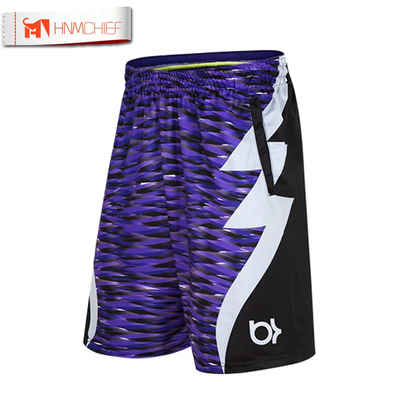 Шорты мужские летние воздухопроницаемые модные брендовые бордшорты