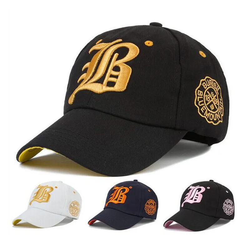 Бренд Snapback бейсбольная кепка хип-хоп Snapback Кепка s головные уборы для мужчин и женщин Bone письмо Gorras Casquette Регулируемая Мужская Новая шапка