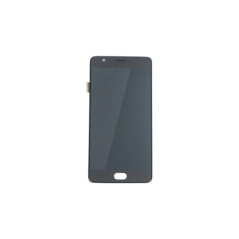 Для OnePlus 3/3t 1 + 3 A3000 A3003 A3010 планшет сенсорный мобильный телефон сенсорная панель
