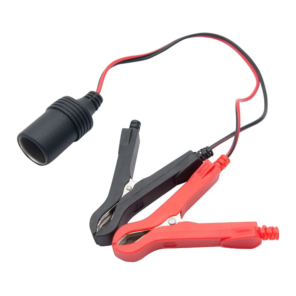 12 V 1,3 M гибкий светодиодный фонарь для кемпинга 5050 SMD Караван Лодка водонепроницаемая полоса