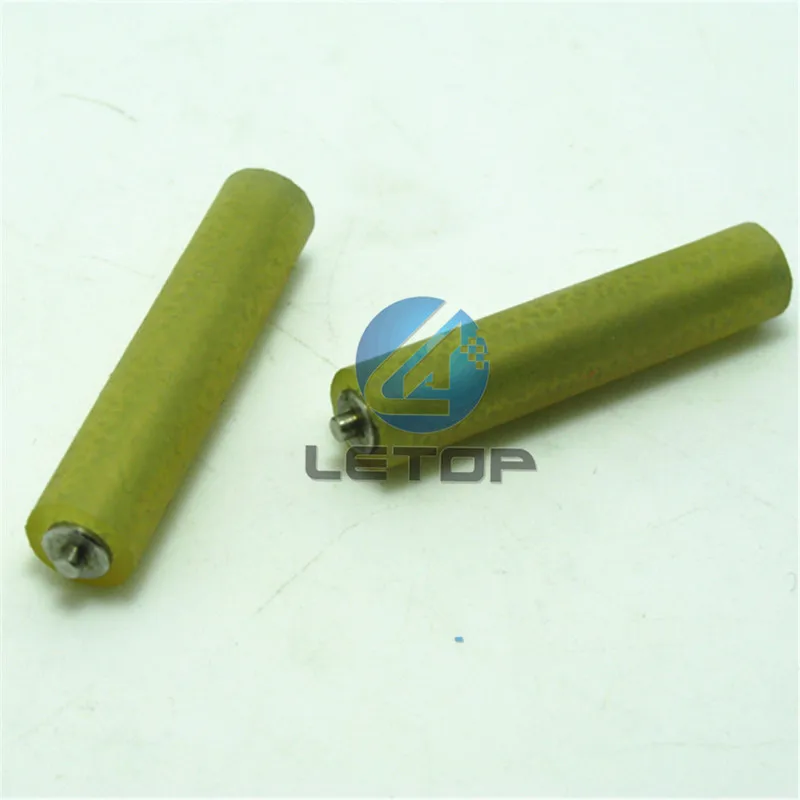 Mutoh pinch roller paperfor mutoh VJ1604E VJ1624 VJ1638 eco растворитель для принтера запасные части |